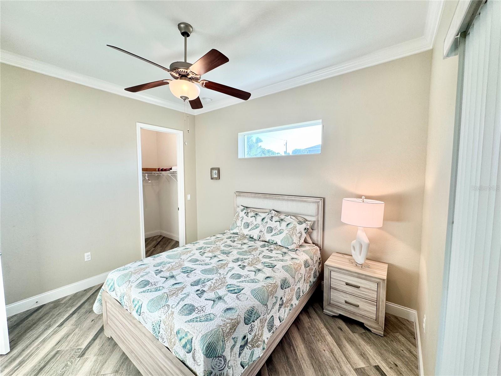 1025 CHESHIRE ST, PORT CHARLOTTE, FL, 33953