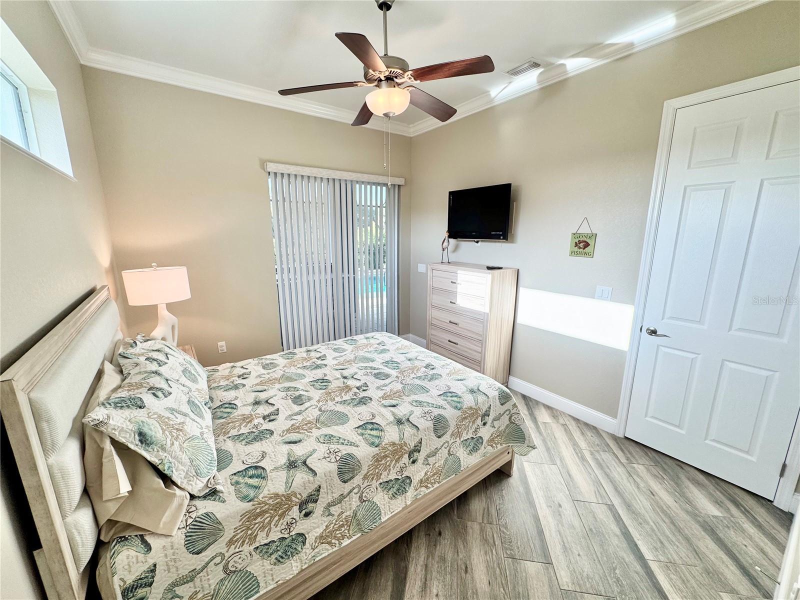 1025 CHESHIRE ST, PORT CHARLOTTE, FL, 33953