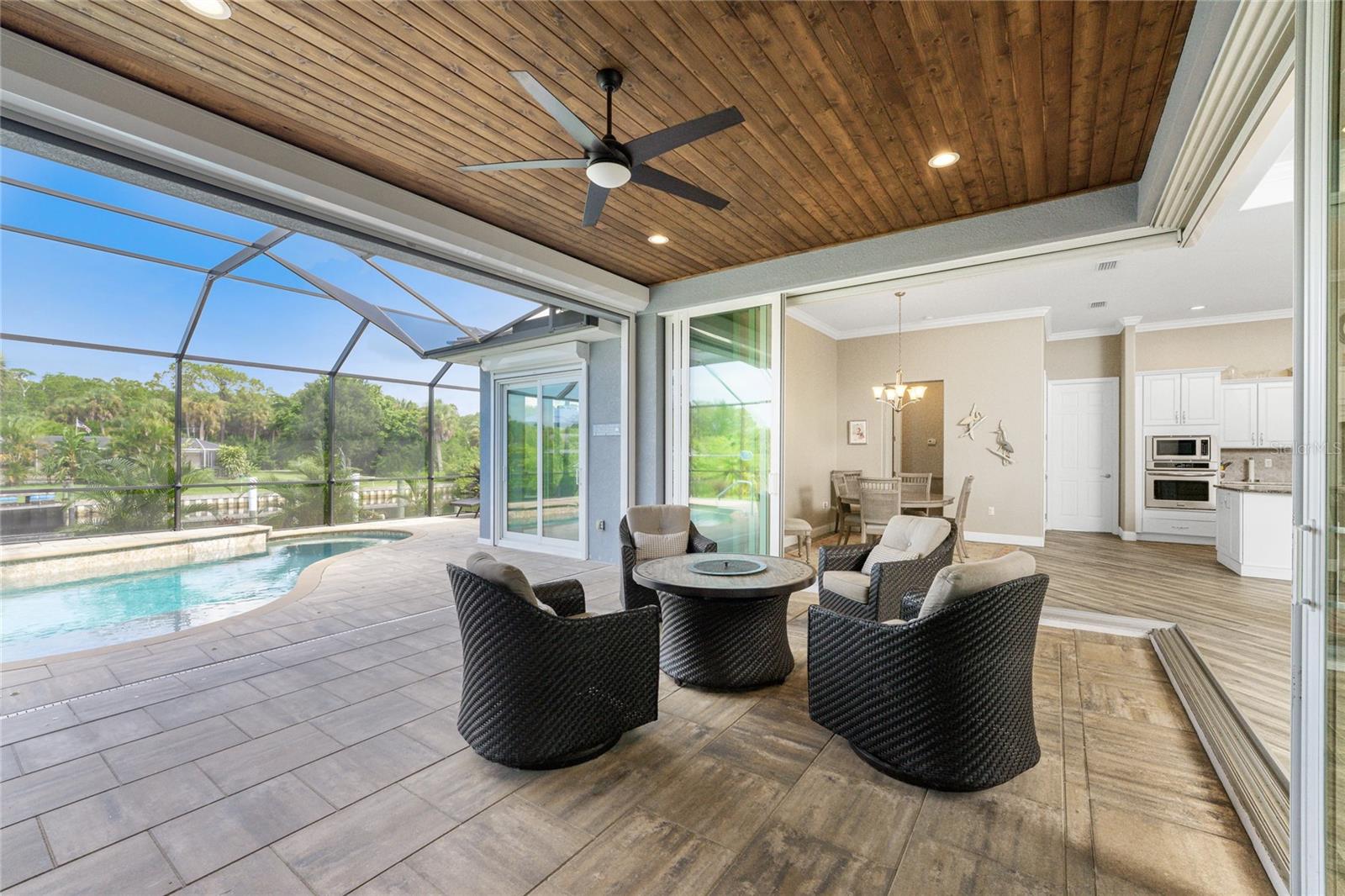 1025 CHESHIRE ST, PORT CHARLOTTE, FL, 33953
