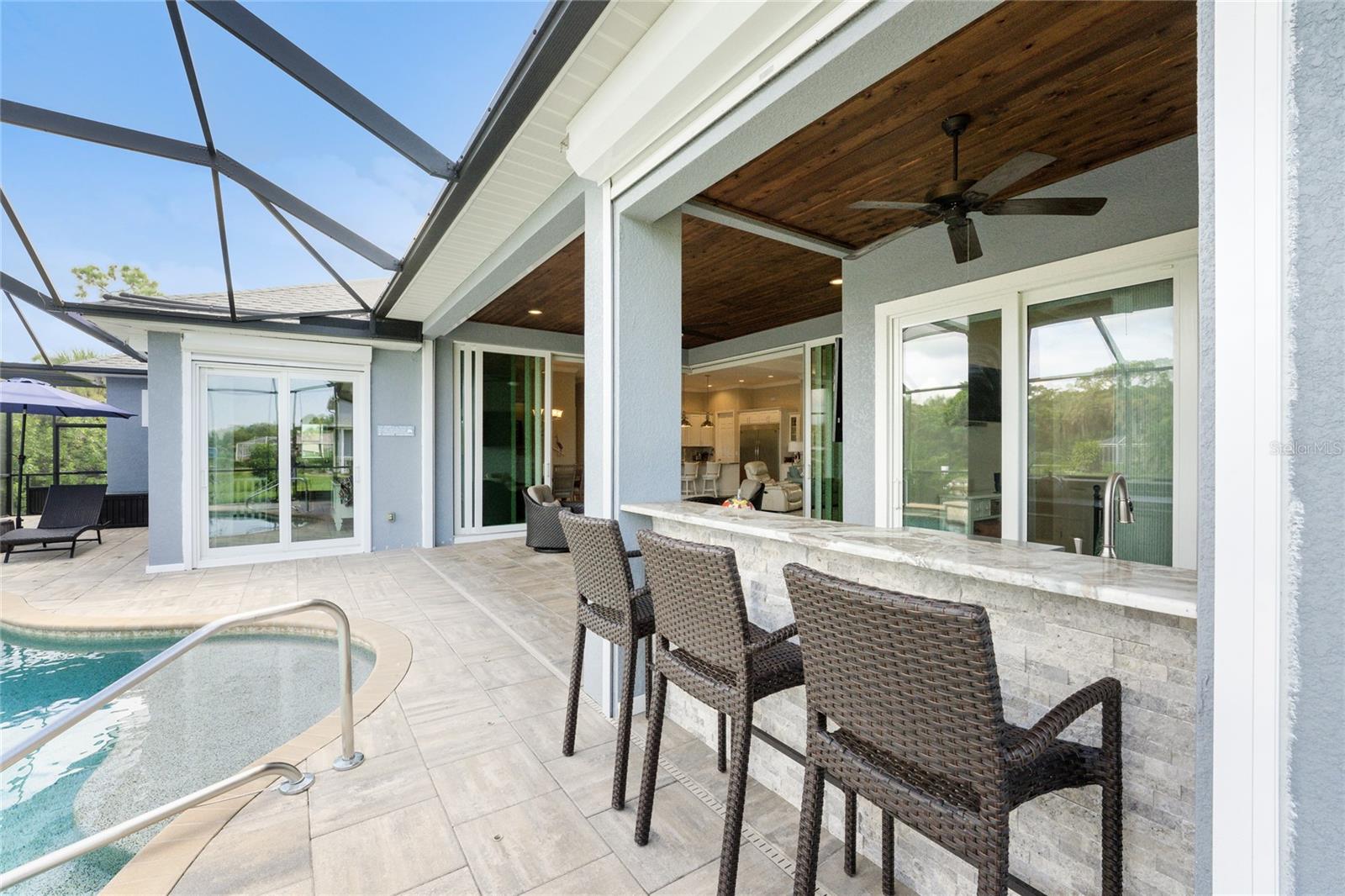 1025 CHESHIRE ST, PORT CHARLOTTE, FL, 33953