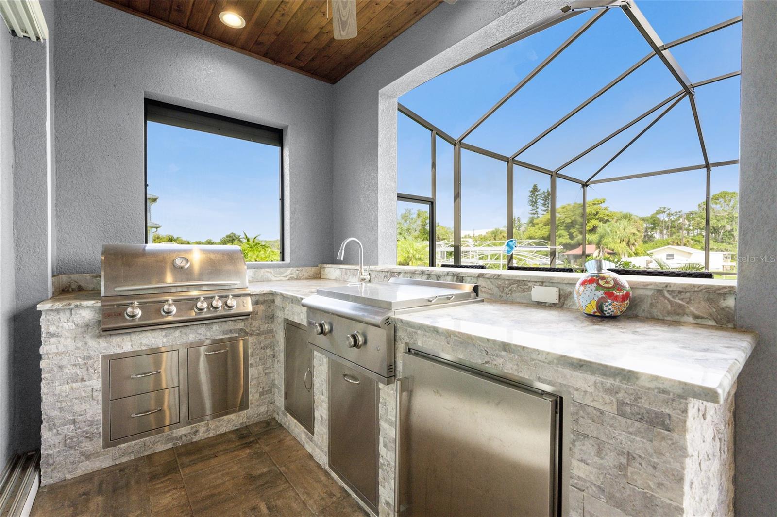 1025 CHESHIRE ST, PORT CHARLOTTE, FL, 33953