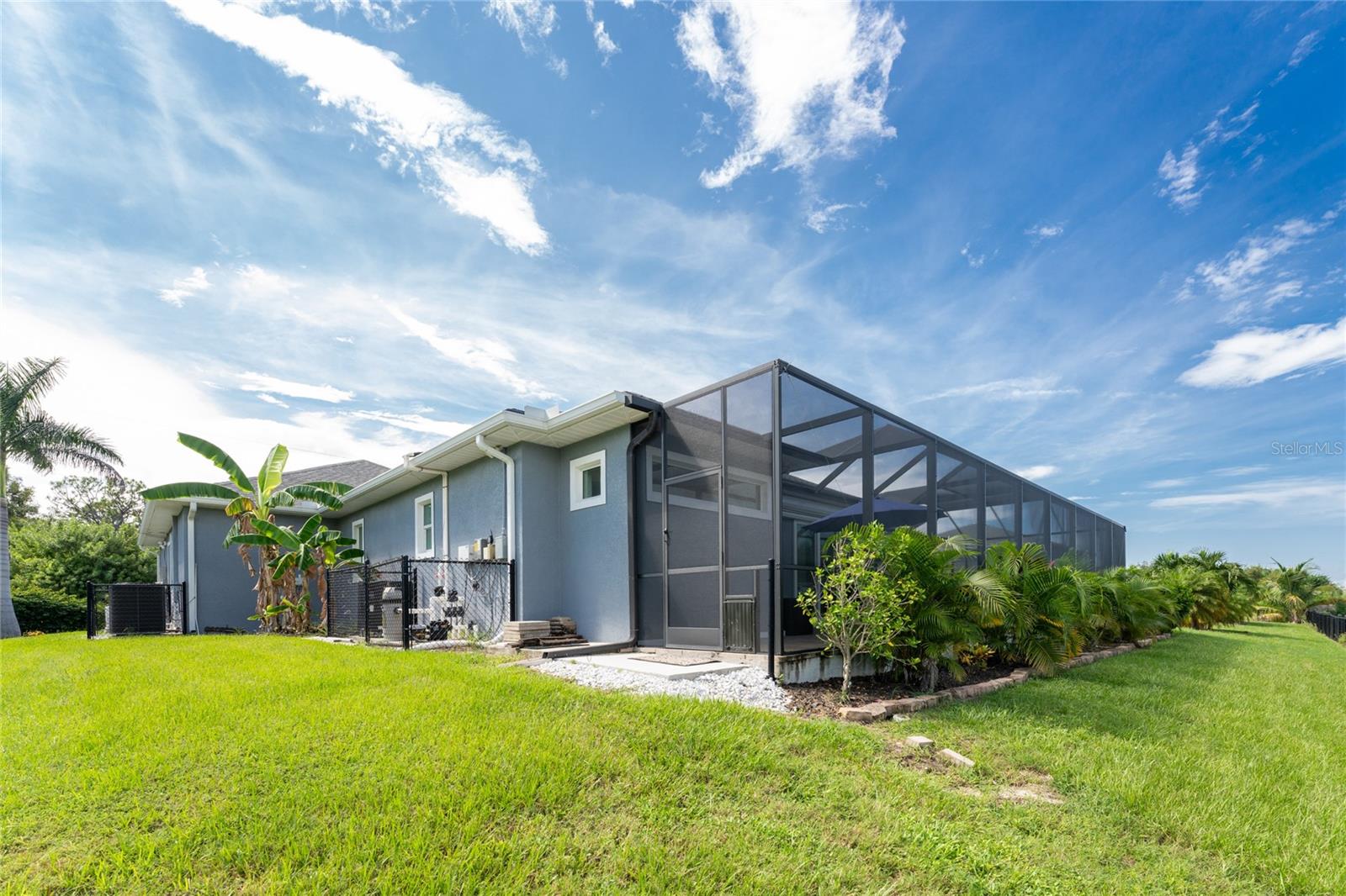 1025 CHESHIRE ST, PORT CHARLOTTE, FL, 33953