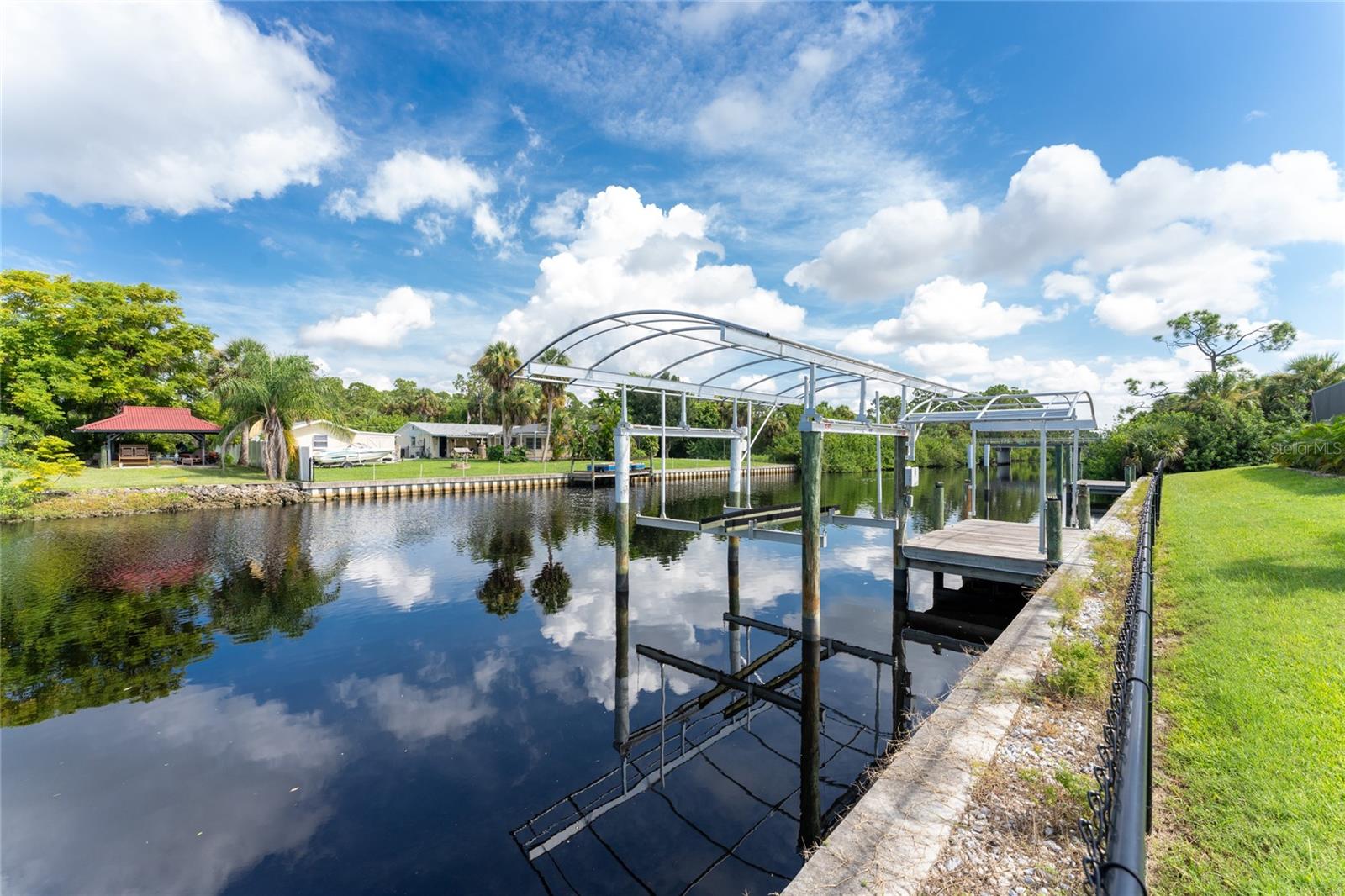 1025 CHESHIRE ST, PORT CHARLOTTE, FL, 33953
