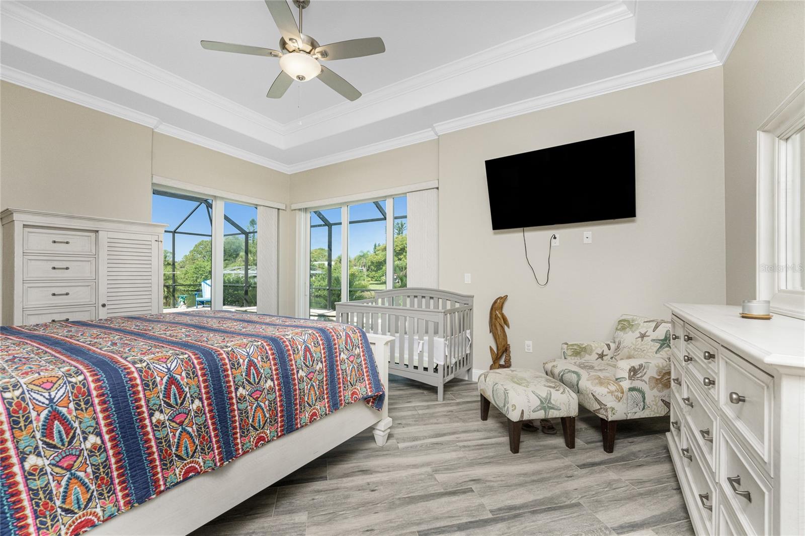 1025 CHESHIRE ST, PORT CHARLOTTE, FL, 33953