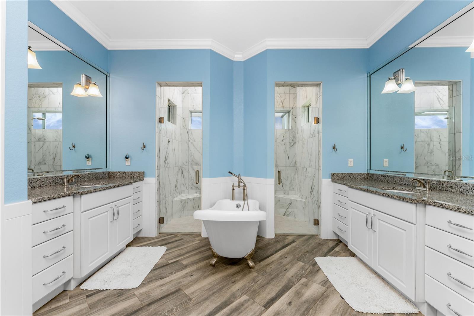 1025 CHESHIRE ST, PORT CHARLOTTE, FL, 33953