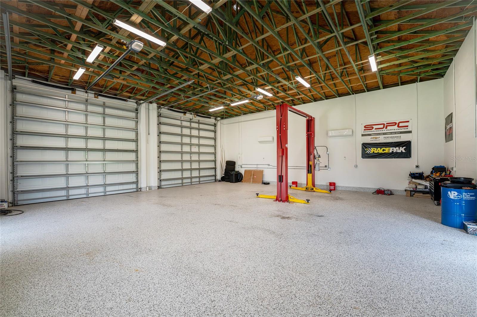 1025 CHESHIRE ST, PORT CHARLOTTE, FL, 33953