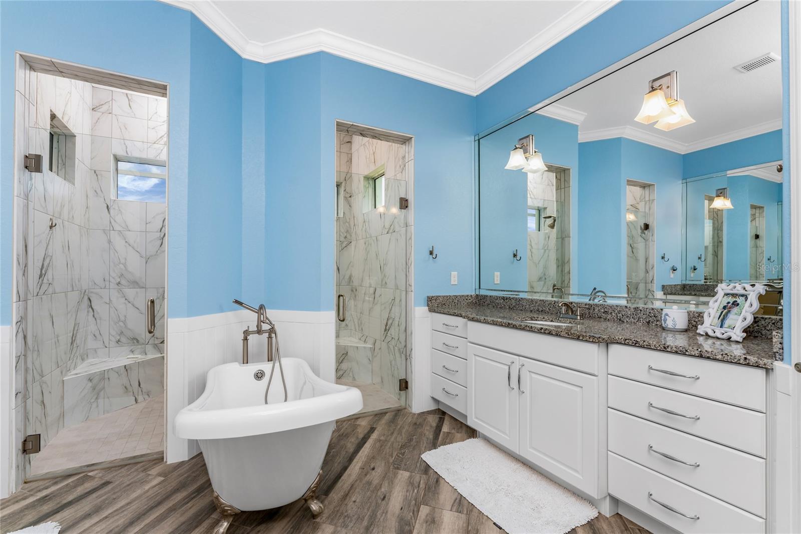 1025 CHESHIRE ST, PORT CHARLOTTE, FL, 33953