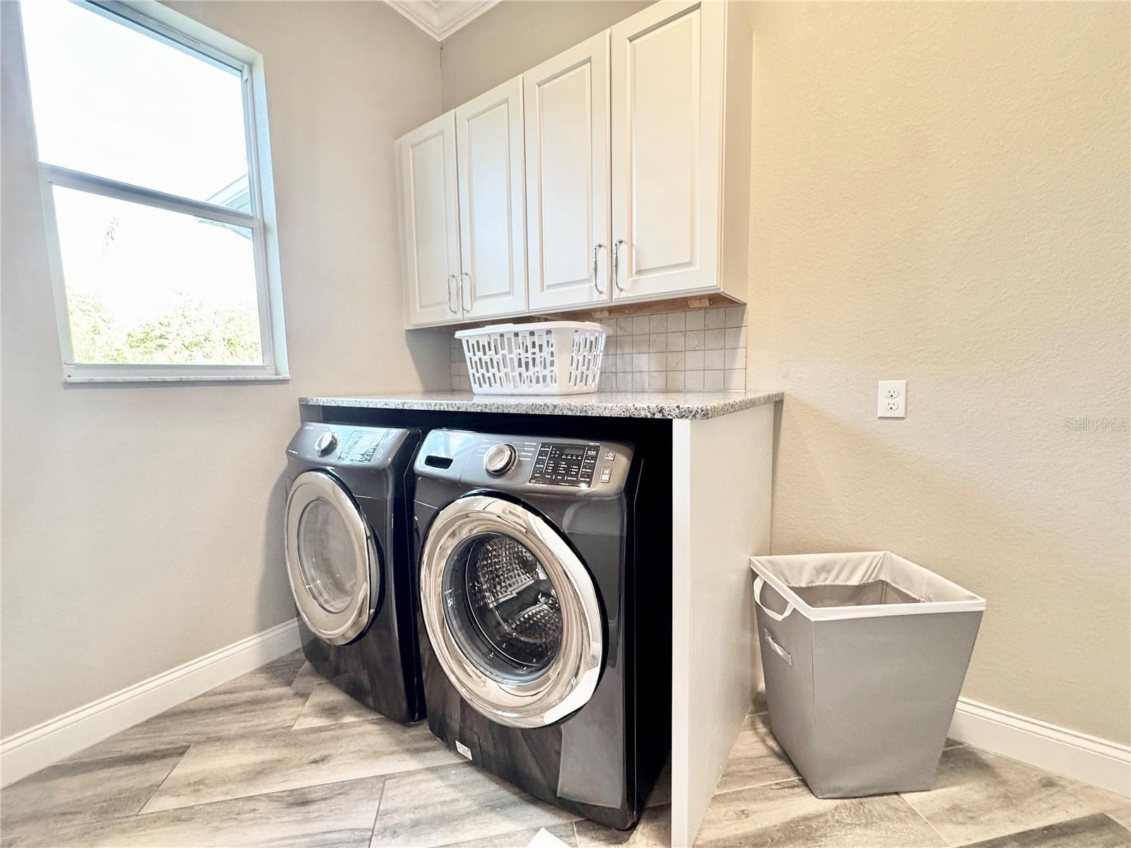 1025 CHESHIRE ST, PORT CHARLOTTE, FL, 33953