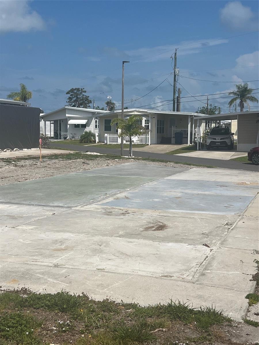 2066 DETROITER ST, SARASOTA, FL, 34231