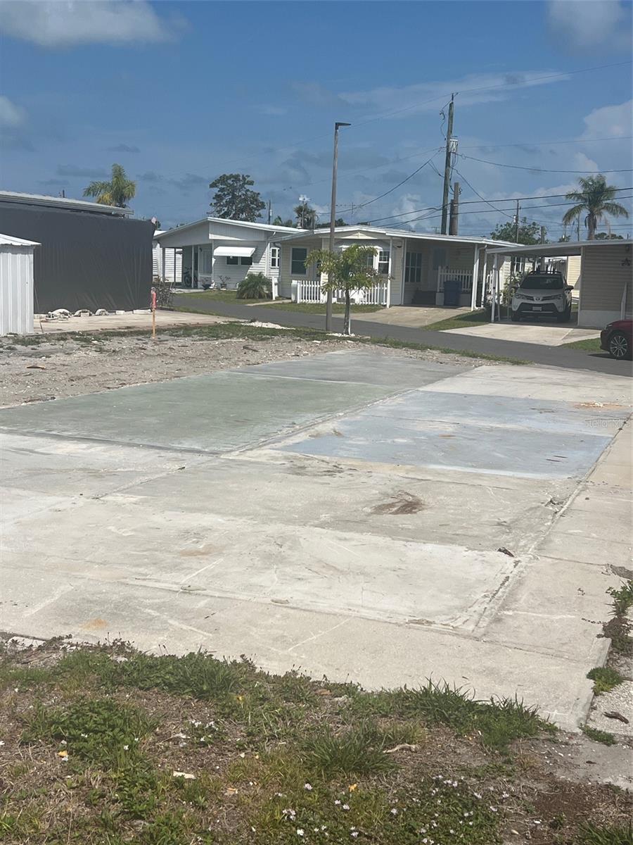 2066 DETROITER ST, SARASOTA, FL, 34231