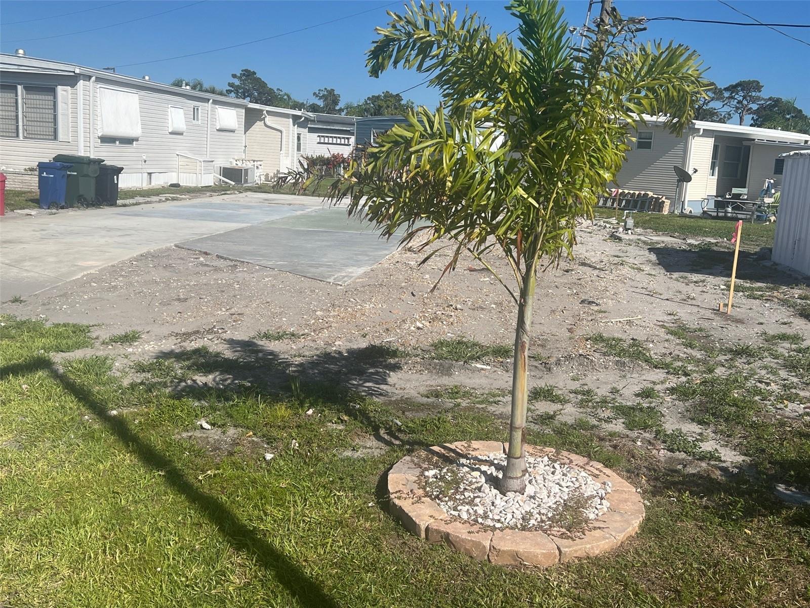 2066 DETROITER ST, SARASOTA, FL, 34231