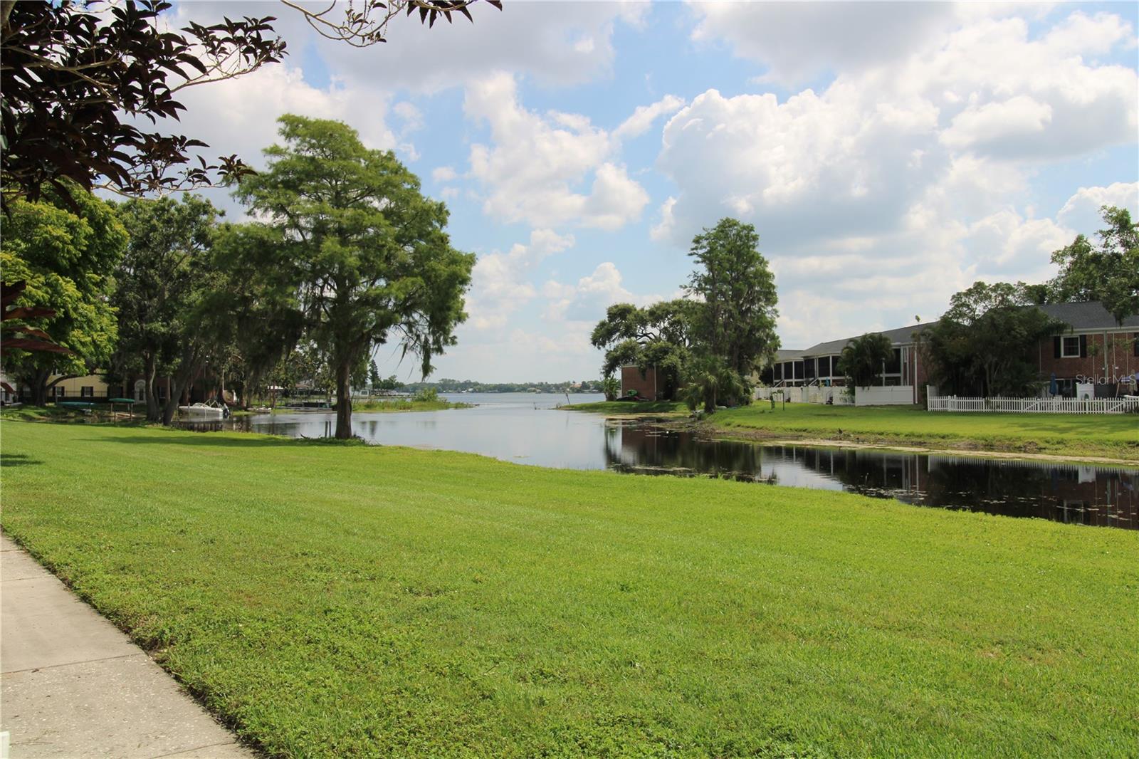 13725 JUNIPER BLOSSOM DR #102, TAMPA, FL, 33618