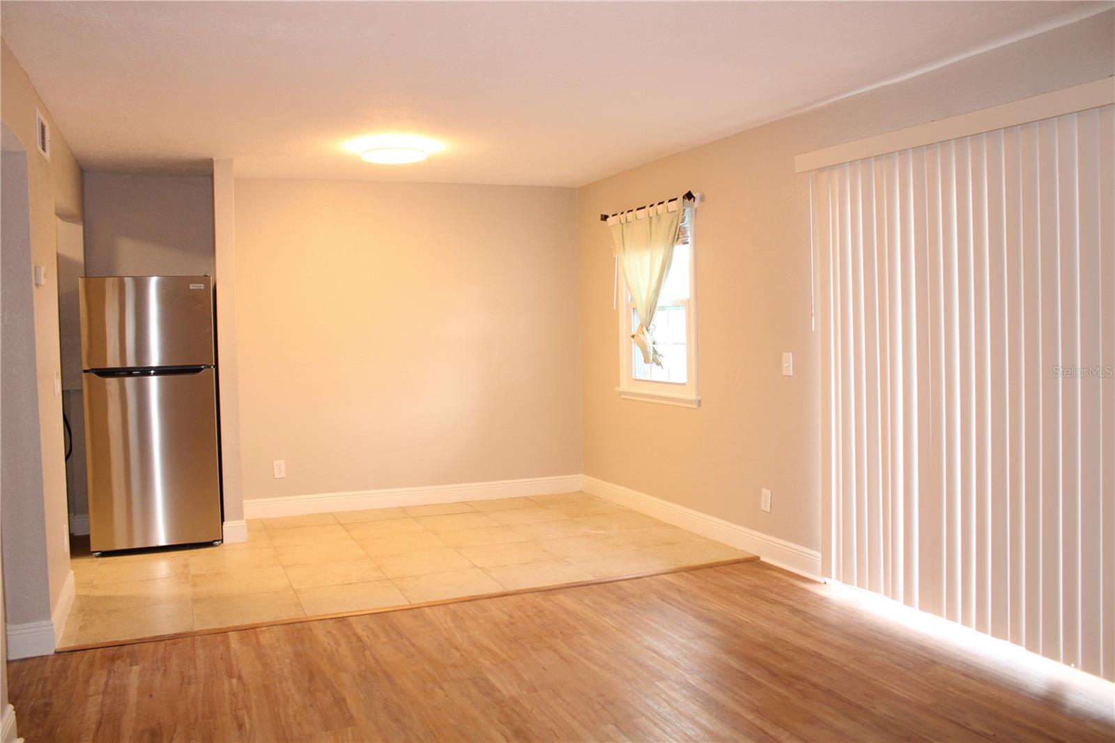 13725 JUNIPER BLOSSOM DR #102, TAMPA, FL, 33618