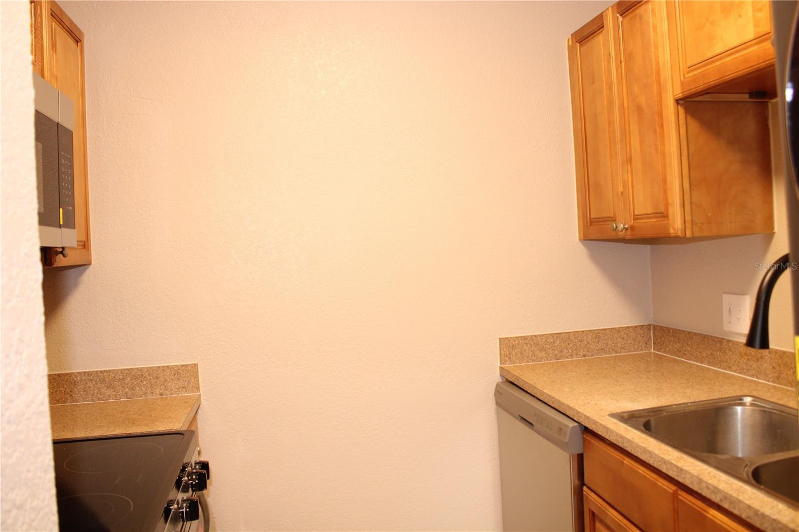 13725 JUNIPER BLOSSOM DR #102, TAMPA, FL, 33618