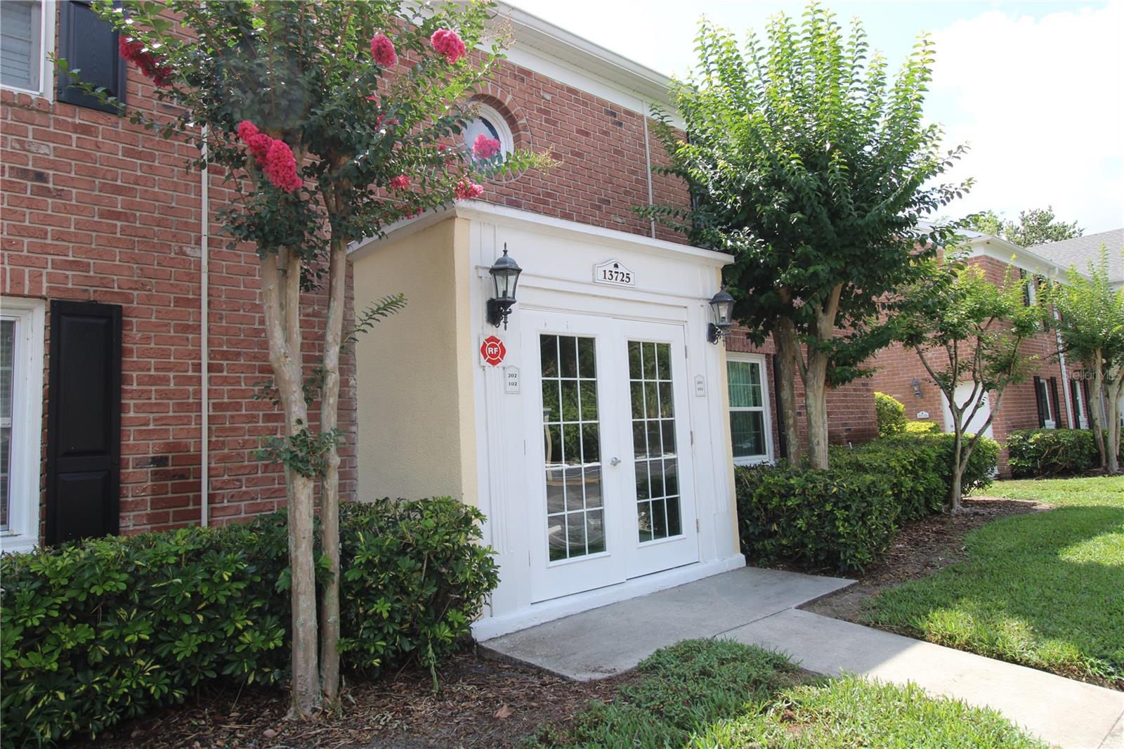 13725 JUNIPER BLOSSOM DR #102, TAMPA, FL, 33618