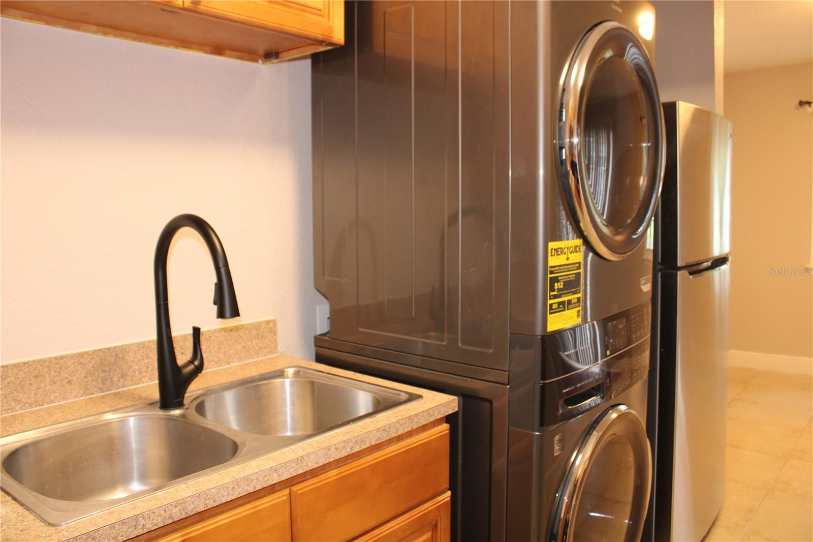 13725 JUNIPER BLOSSOM DR #102, TAMPA, FL, 33618