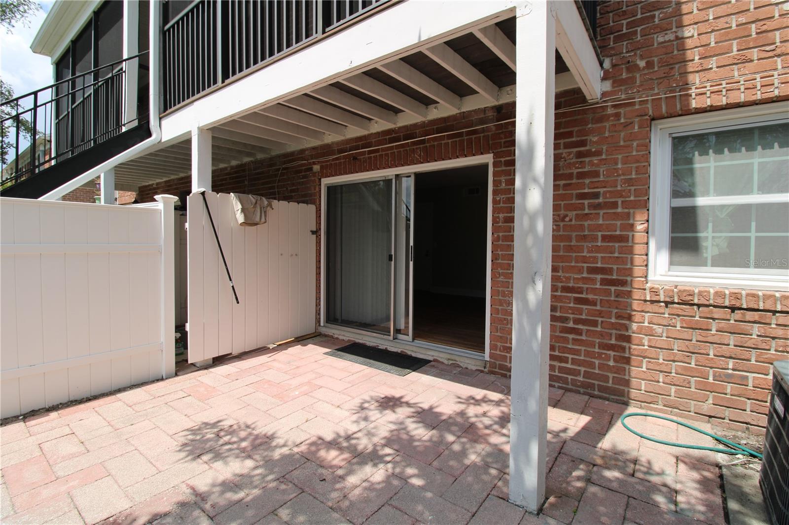 13725 JUNIPER BLOSSOM DR #102, TAMPA, FL, 33618