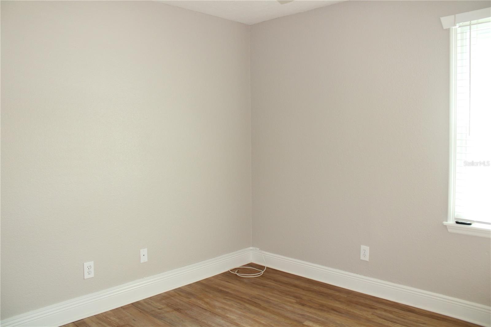 13725 JUNIPER BLOSSOM DR #102, TAMPA, FL, 33618