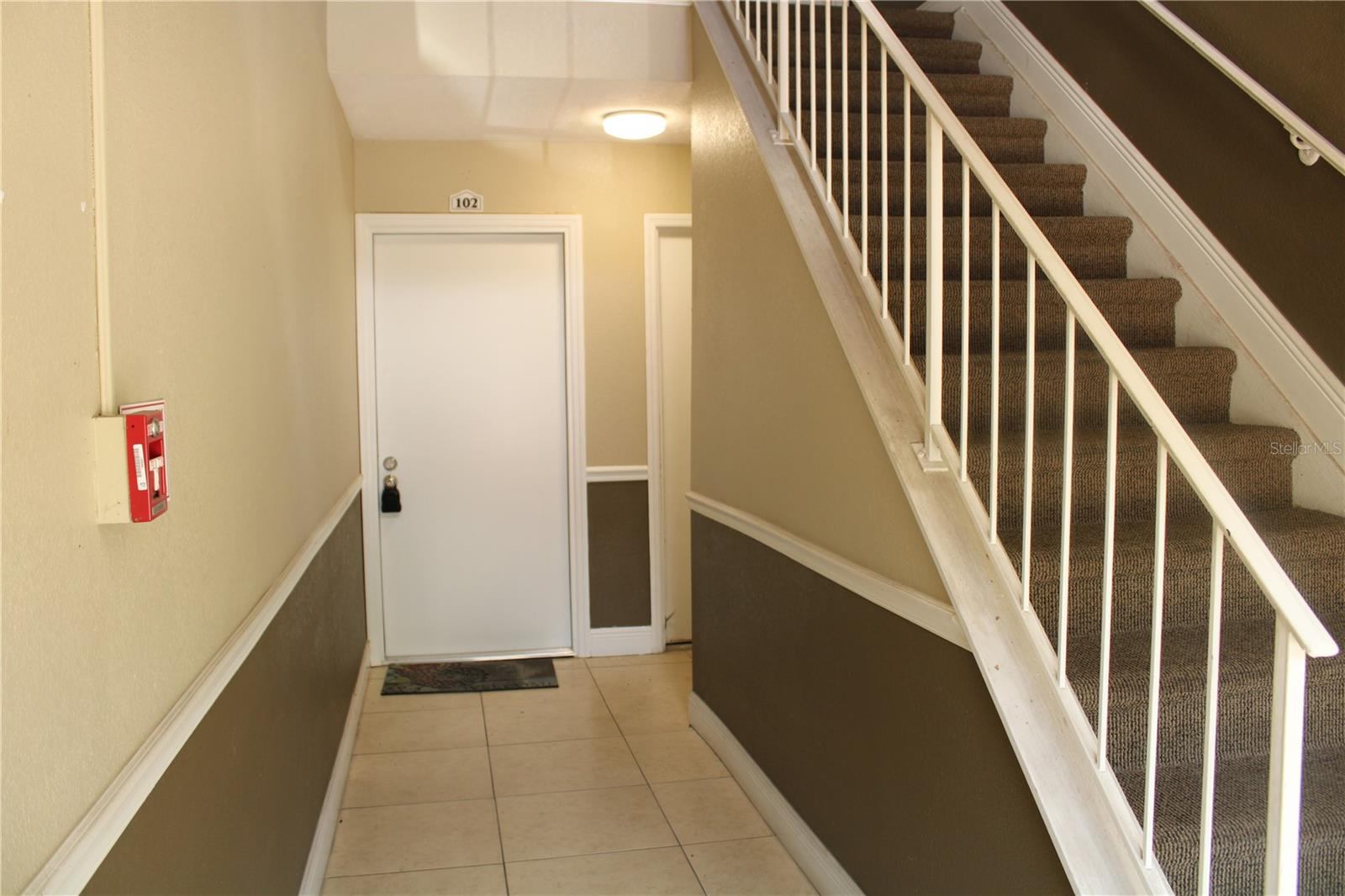 13725 JUNIPER BLOSSOM DR #102, TAMPA, FL, 33618