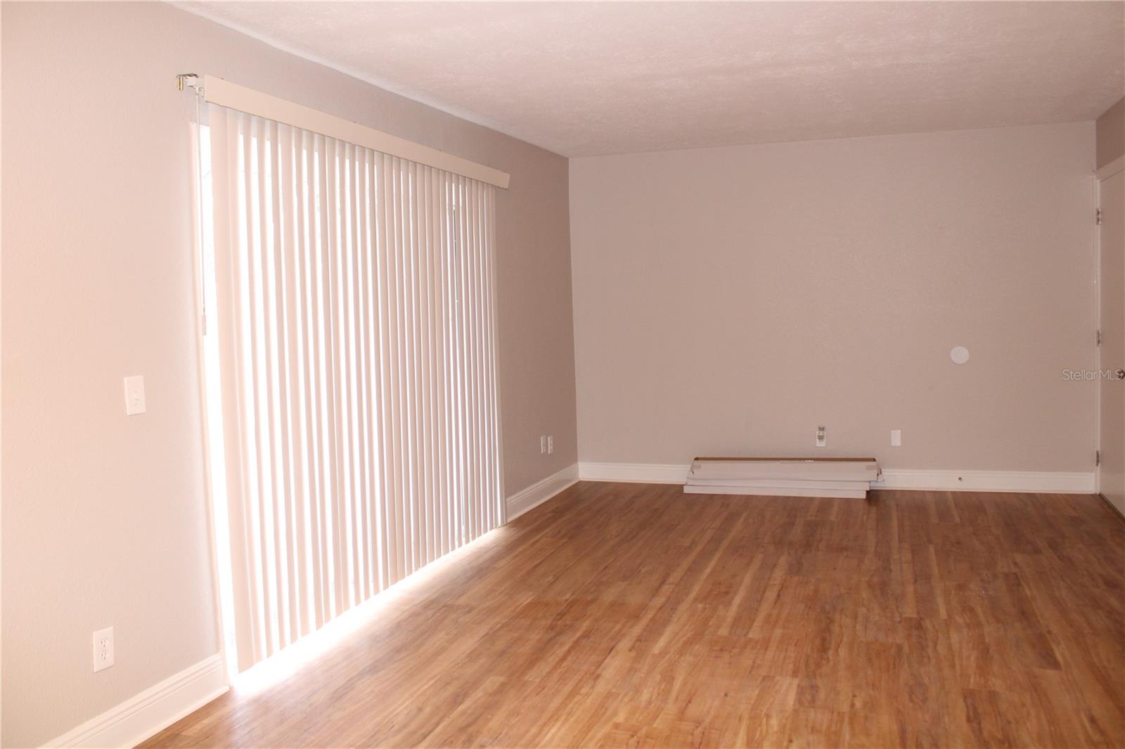 13725 JUNIPER BLOSSOM DR #102, TAMPA, FL, 33618