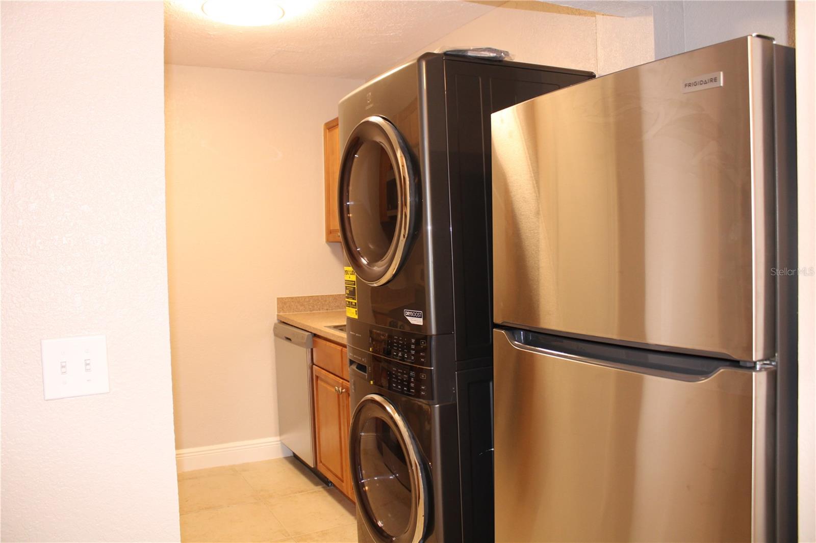 13725 JUNIPER BLOSSOM DR #102, TAMPA, FL, 33618