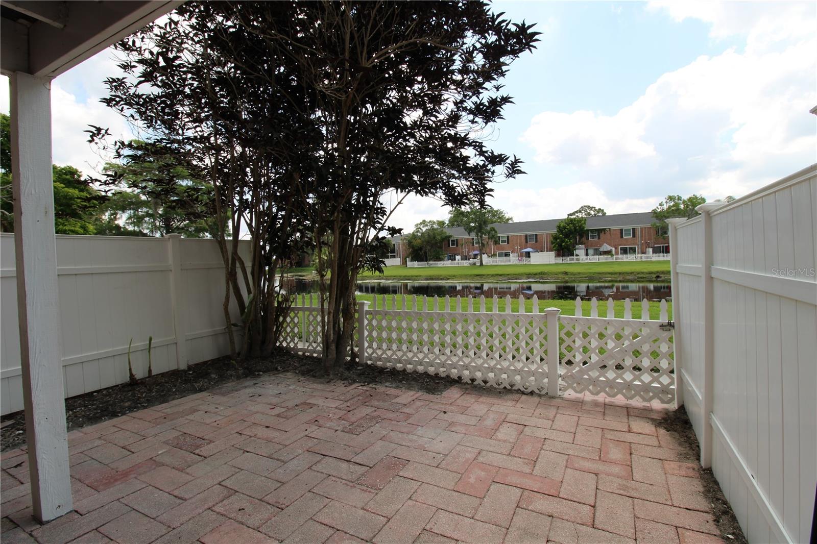 13725 JUNIPER BLOSSOM DR #102, TAMPA, FL, 33618