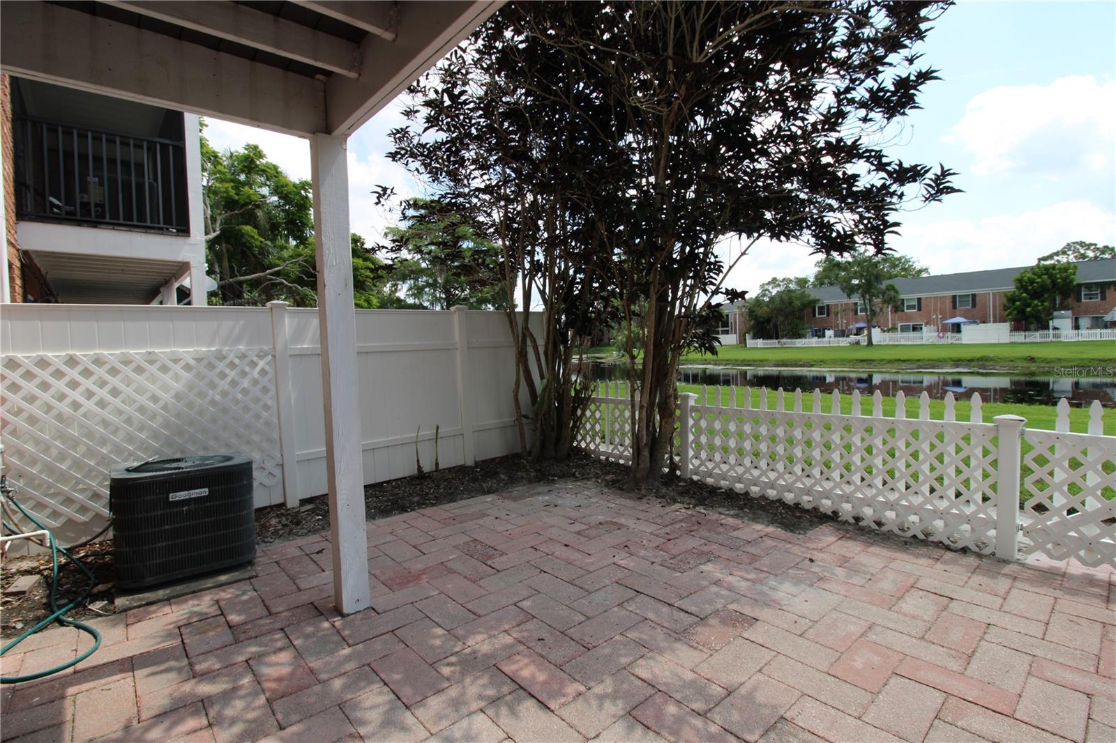 13725 JUNIPER BLOSSOM DR #102, TAMPA, FL, 33618