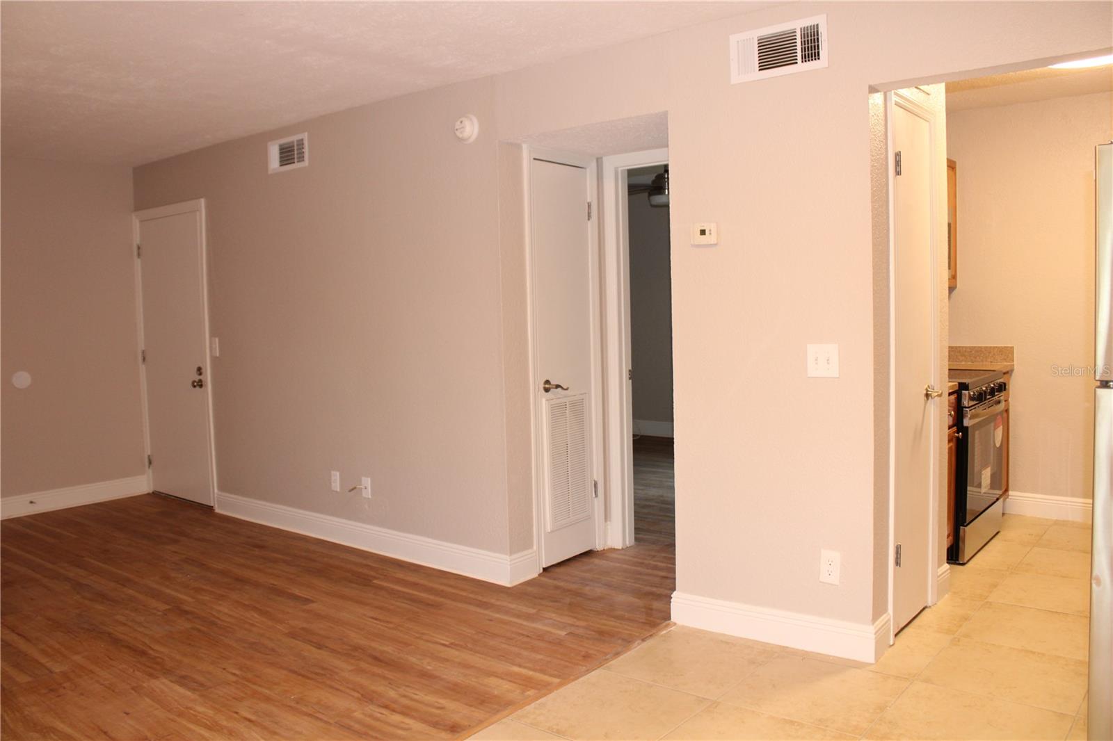 13725 JUNIPER BLOSSOM DR #102, TAMPA, FL, 33618