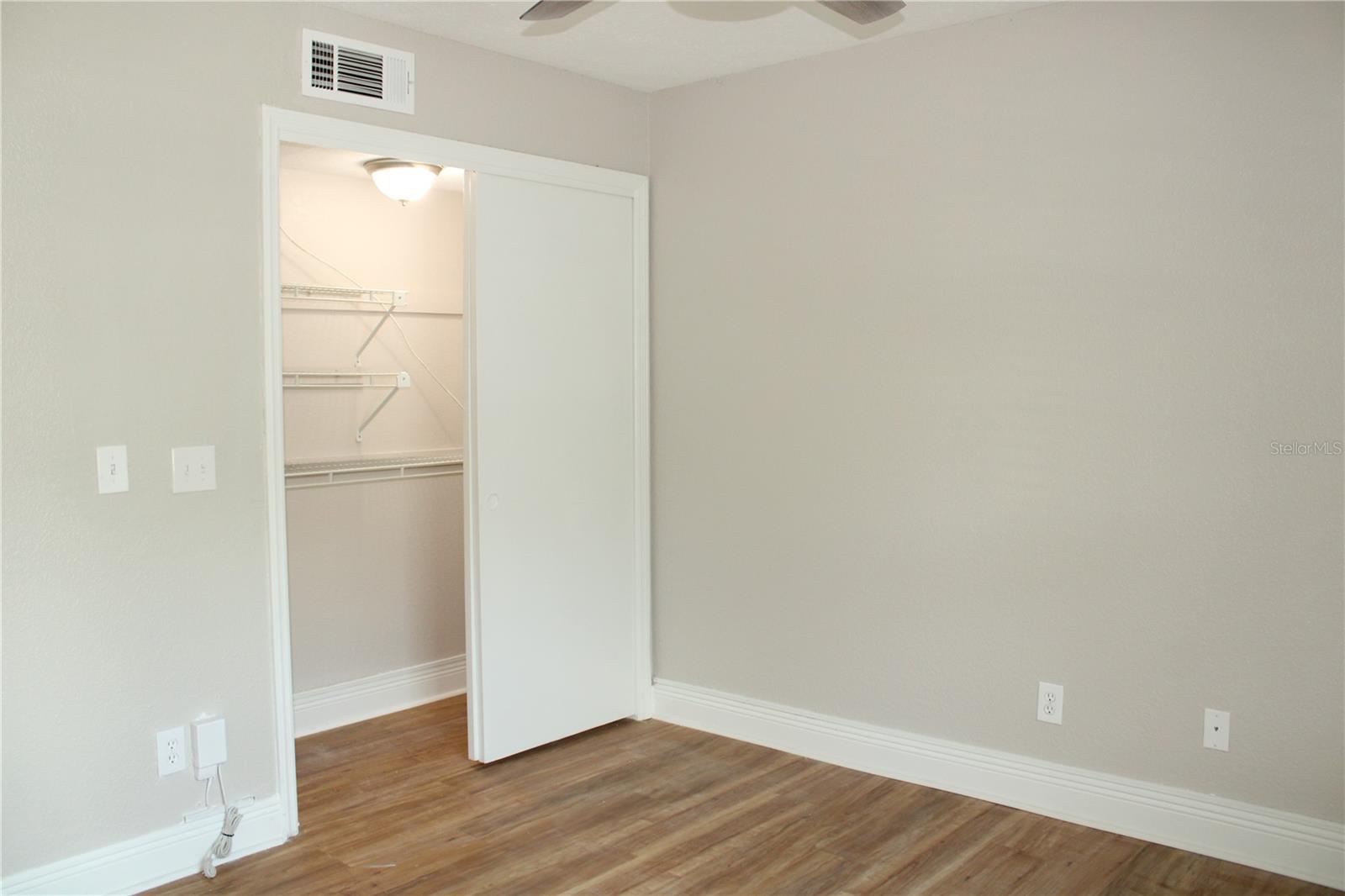 13725 JUNIPER BLOSSOM DR #102, TAMPA, FL, 33618