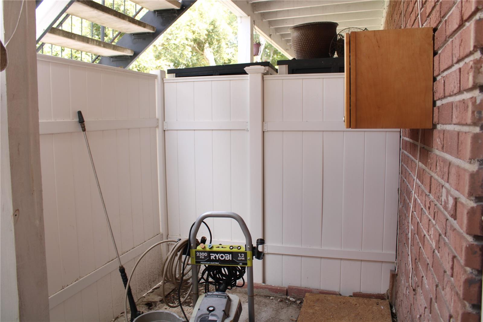 13725 JUNIPER BLOSSOM DR #102, TAMPA, FL, 33618