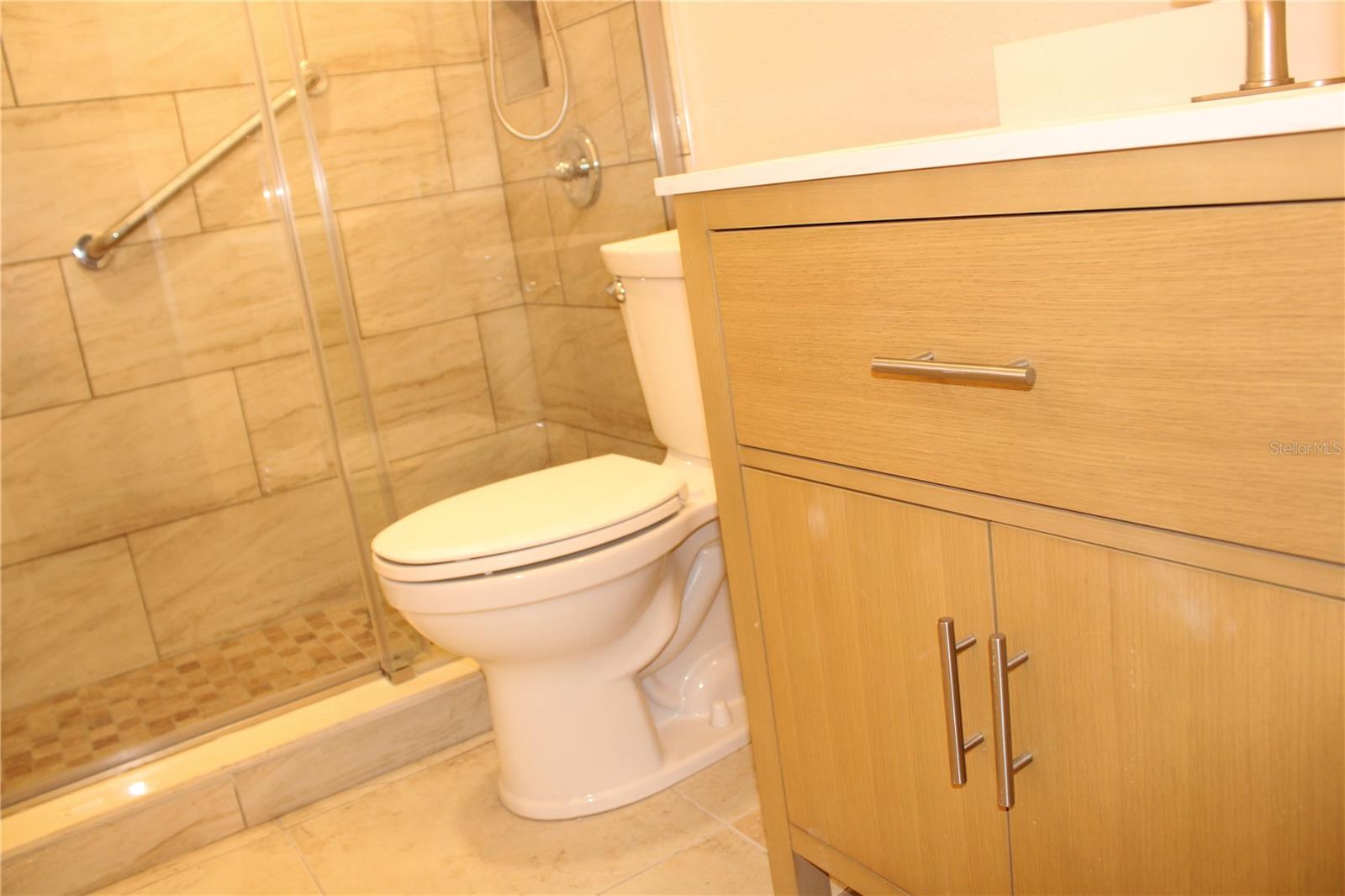 13725 JUNIPER BLOSSOM DR #102, TAMPA, FL, 33618