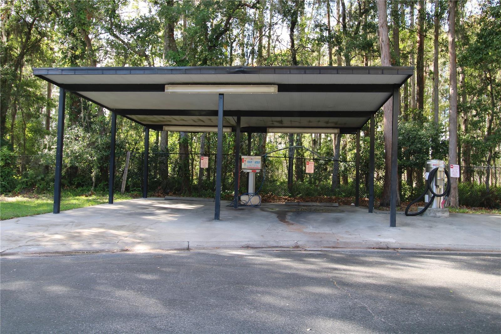 13725 JUNIPER BLOSSOM DR #102, TAMPA, FL, 33618