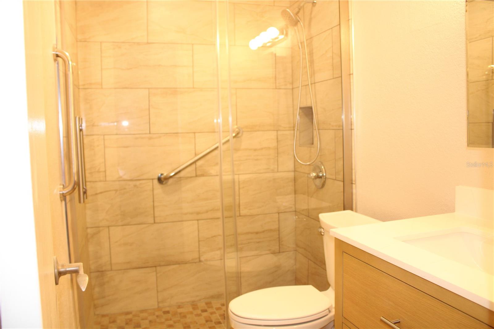 13725 JUNIPER BLOSSOM DR #102, TAMPA, FL, 33618