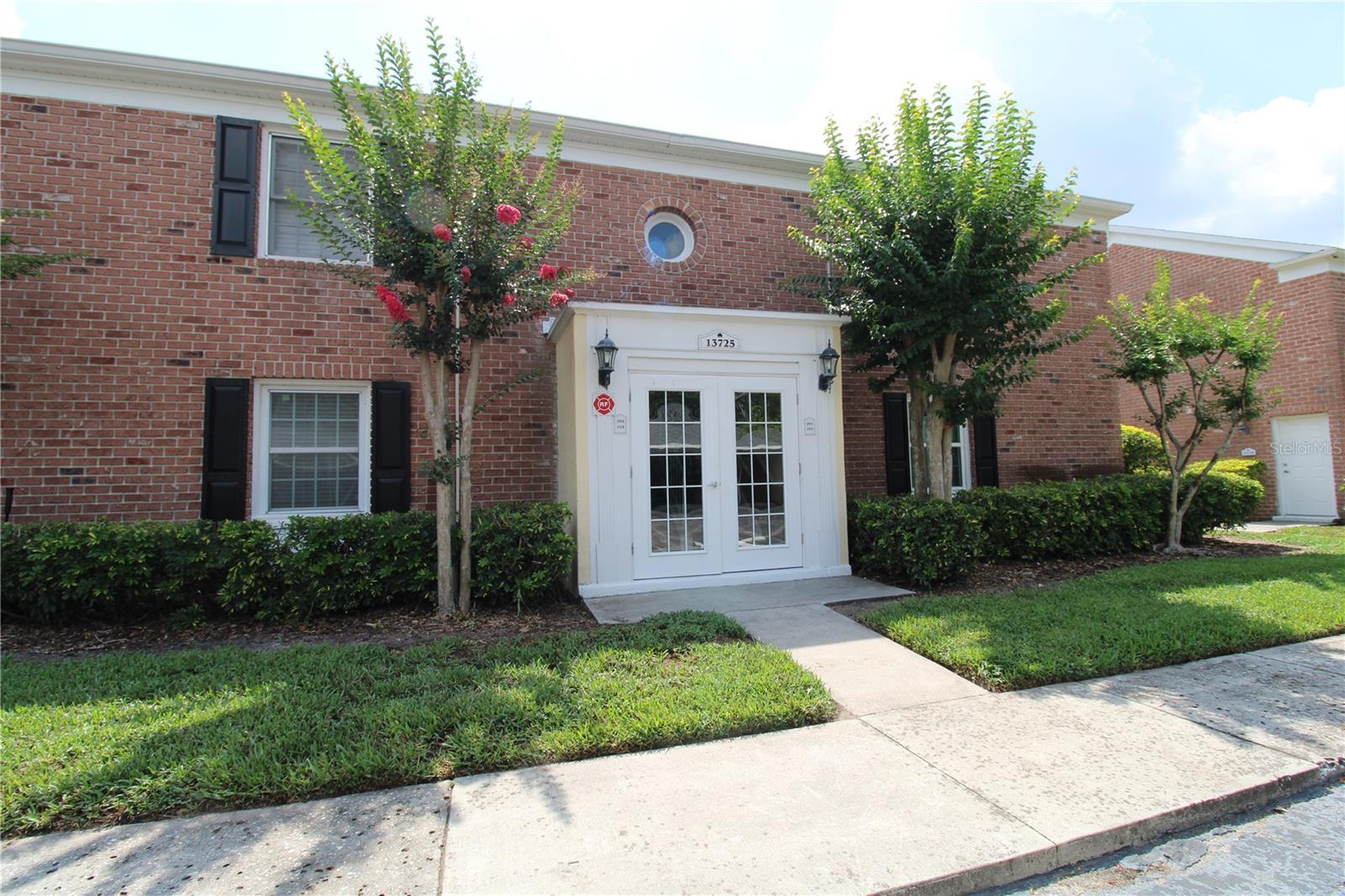 13725 JUNIPER BLOSSOM DR #102, TAMPA, FL, 33618