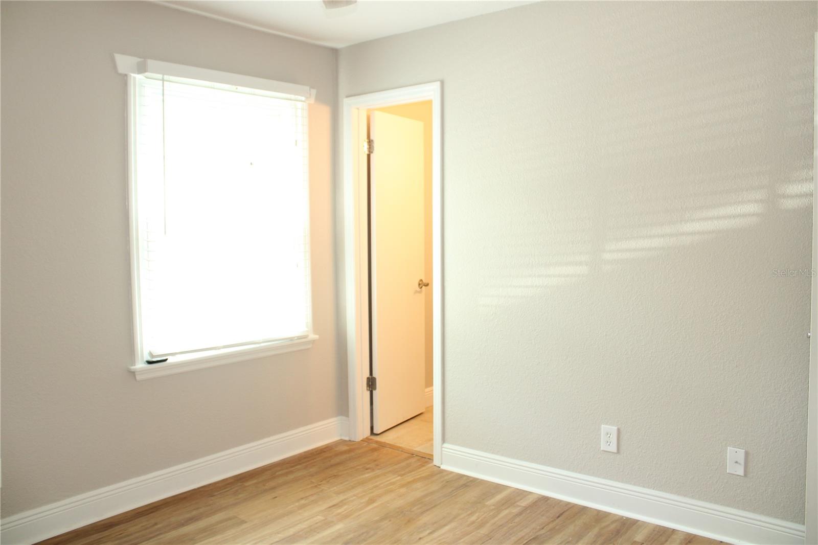 13725 JUNIPER BLOSSOM DR #102, TAMPA, FL, 33618