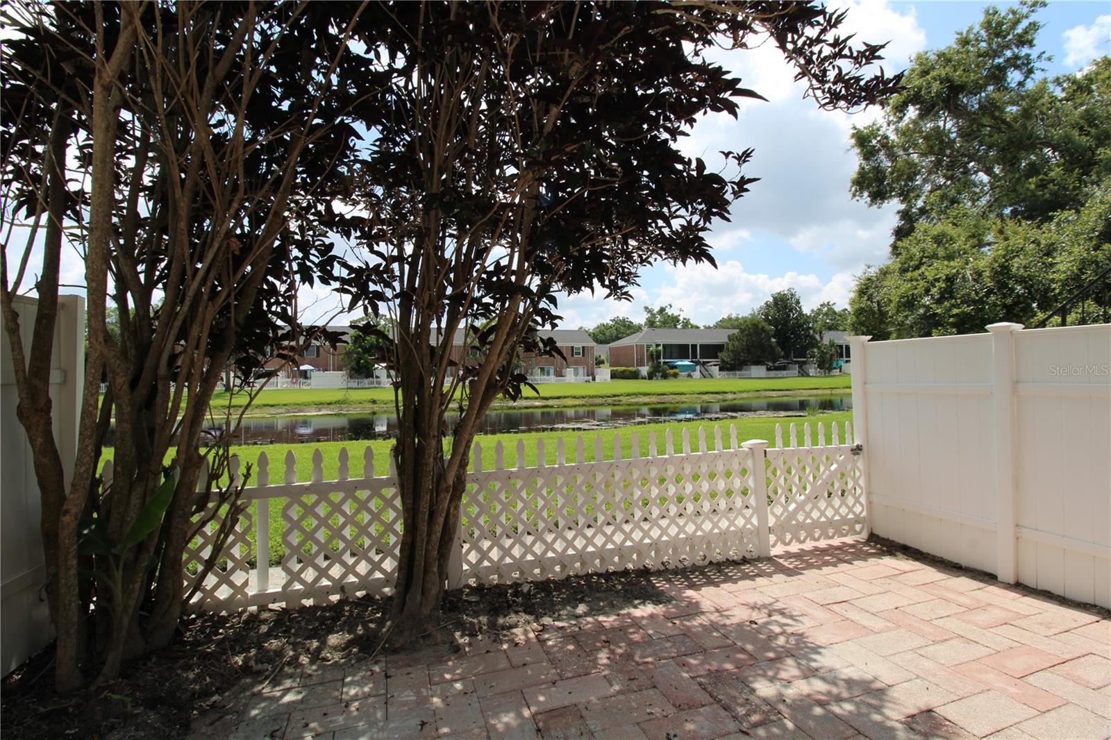 13725 JUNIPER BLOSSOM DR #102, TAMPA, FL, 33618