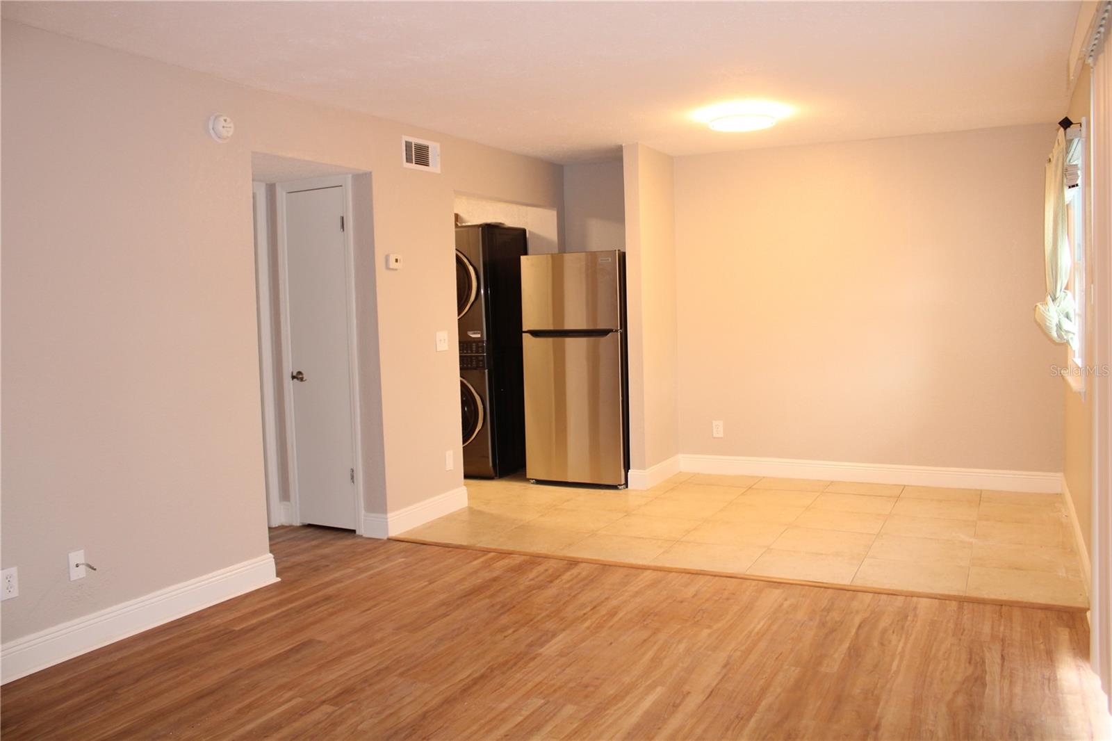 13725 JUNIPER BLOSSOM DR #102, TAMPA, FL, 33618