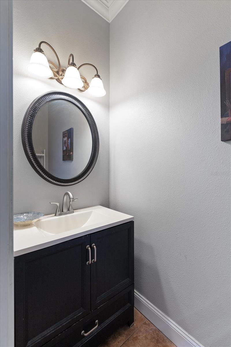 13957 80TH AVE, SEMINOLE, FL, 33776