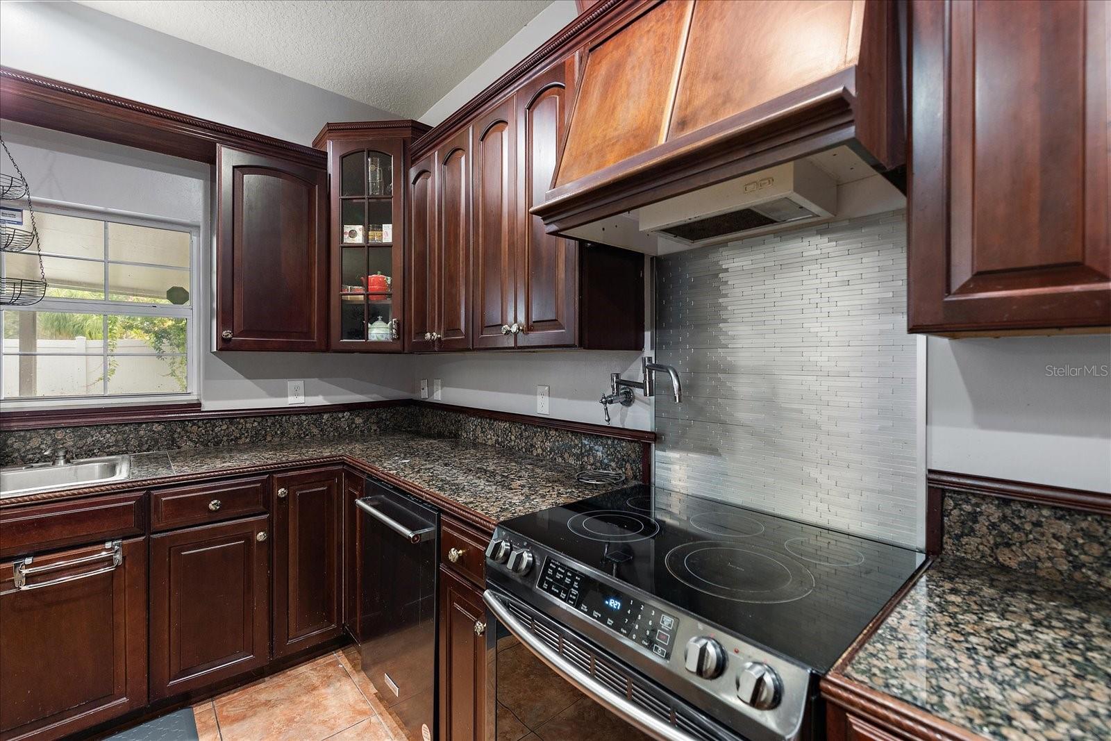 13957 80TH AVE, SEMINOLE, FL, 33776