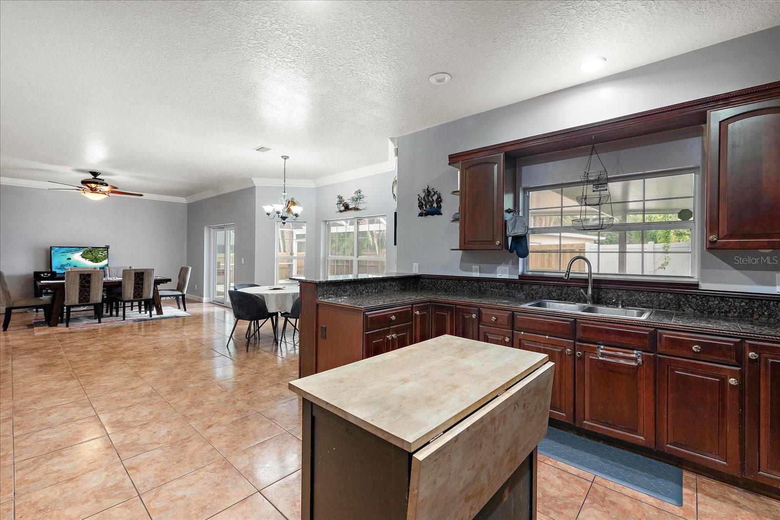 13957 80TH AVE, SEMINOLE, FL, 33776