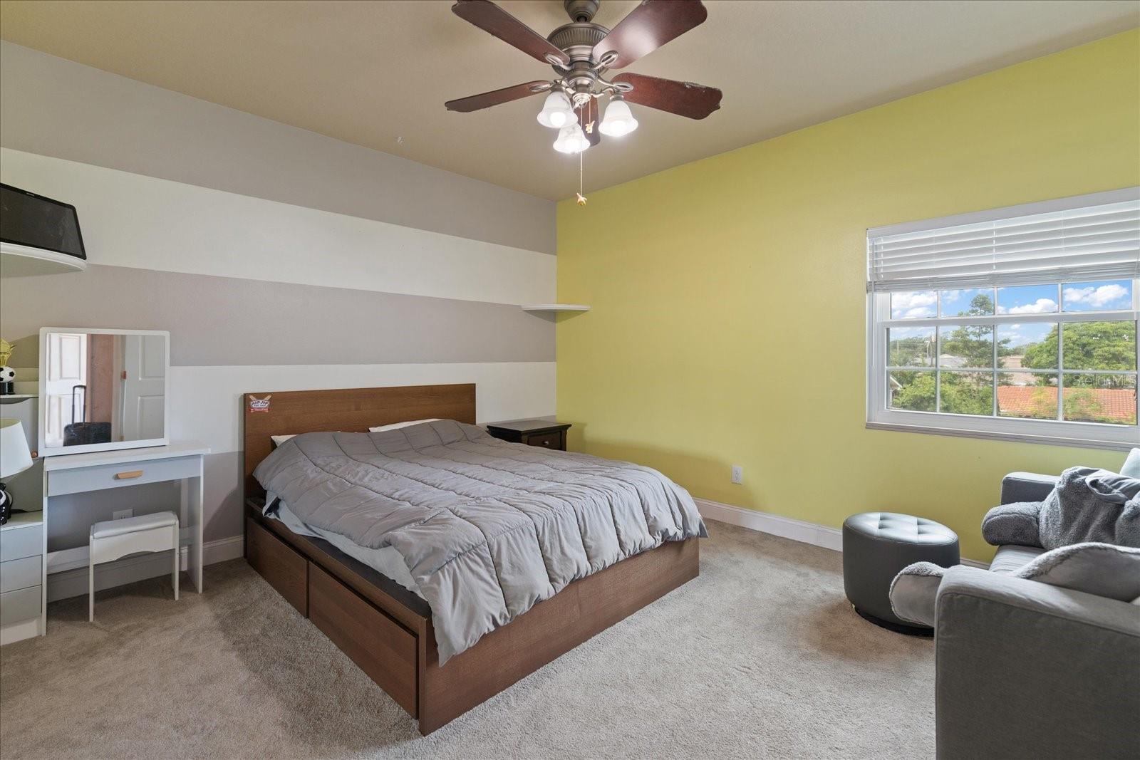 13957 80TH AVE, SEMINOLE, FL, 33776