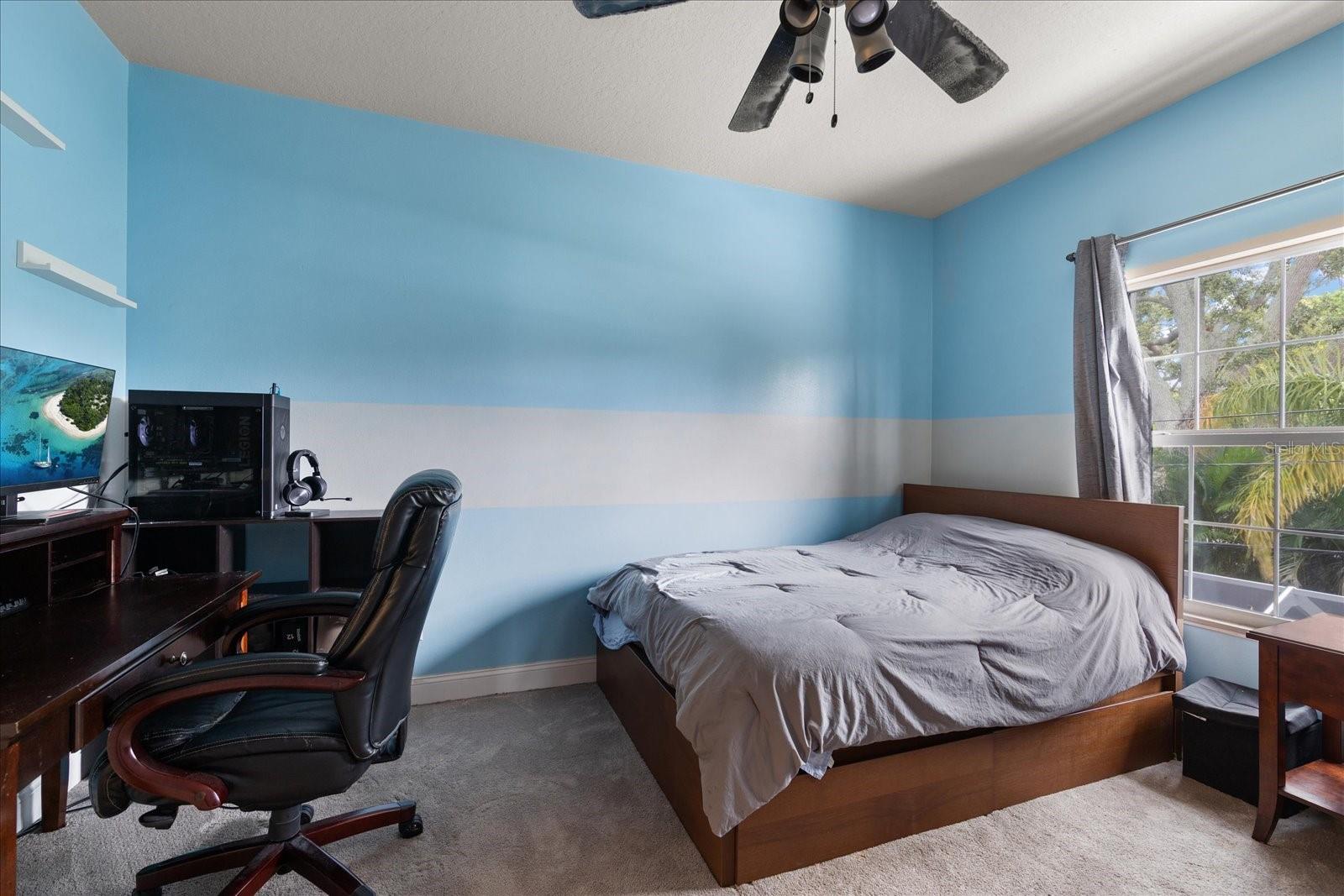 13957 80TH AVE, SEMINOLE, FL, 33776