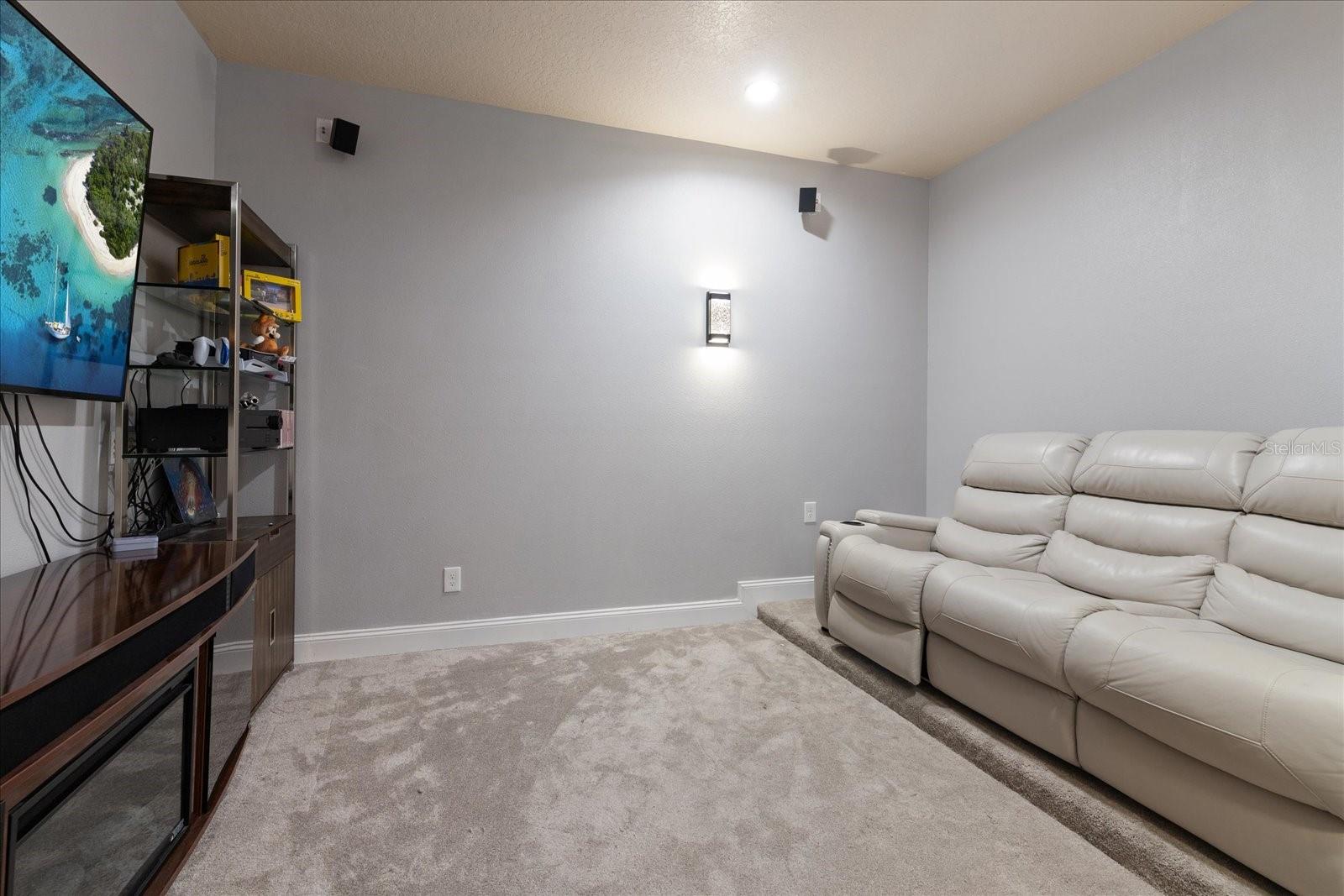 13957 80TH AVE, SEMINOLE, FL, 33776