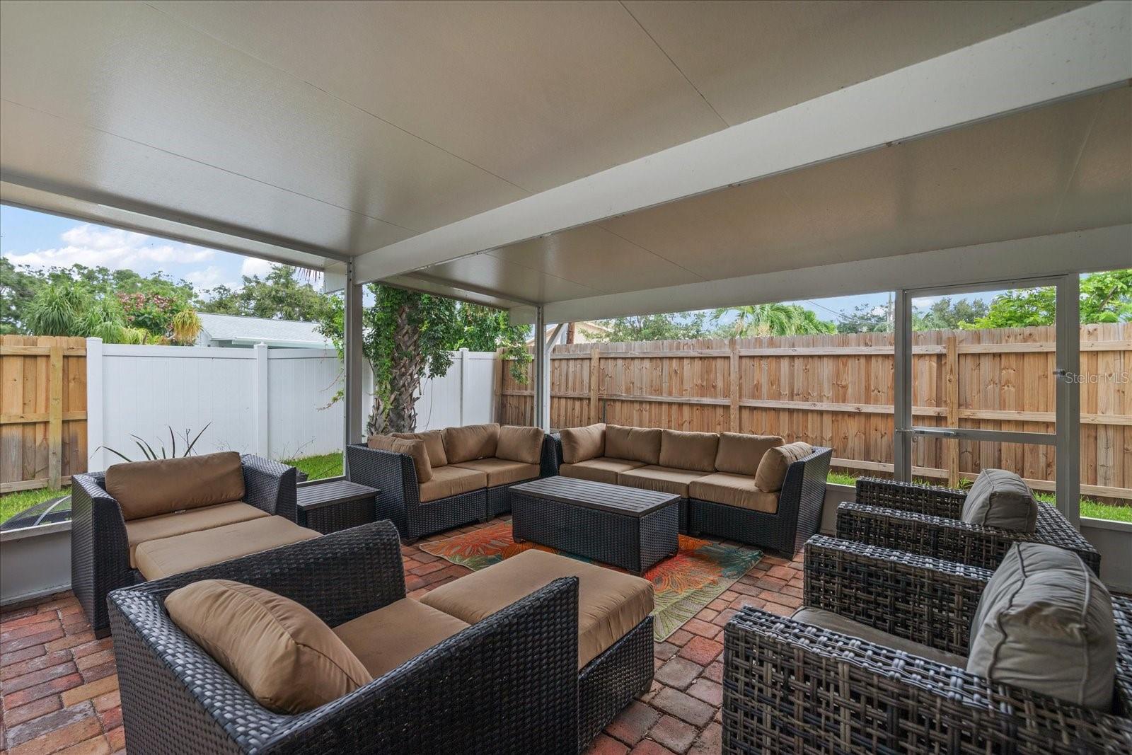 13957 80TH AVE, SEMINOLE, FL, 33776