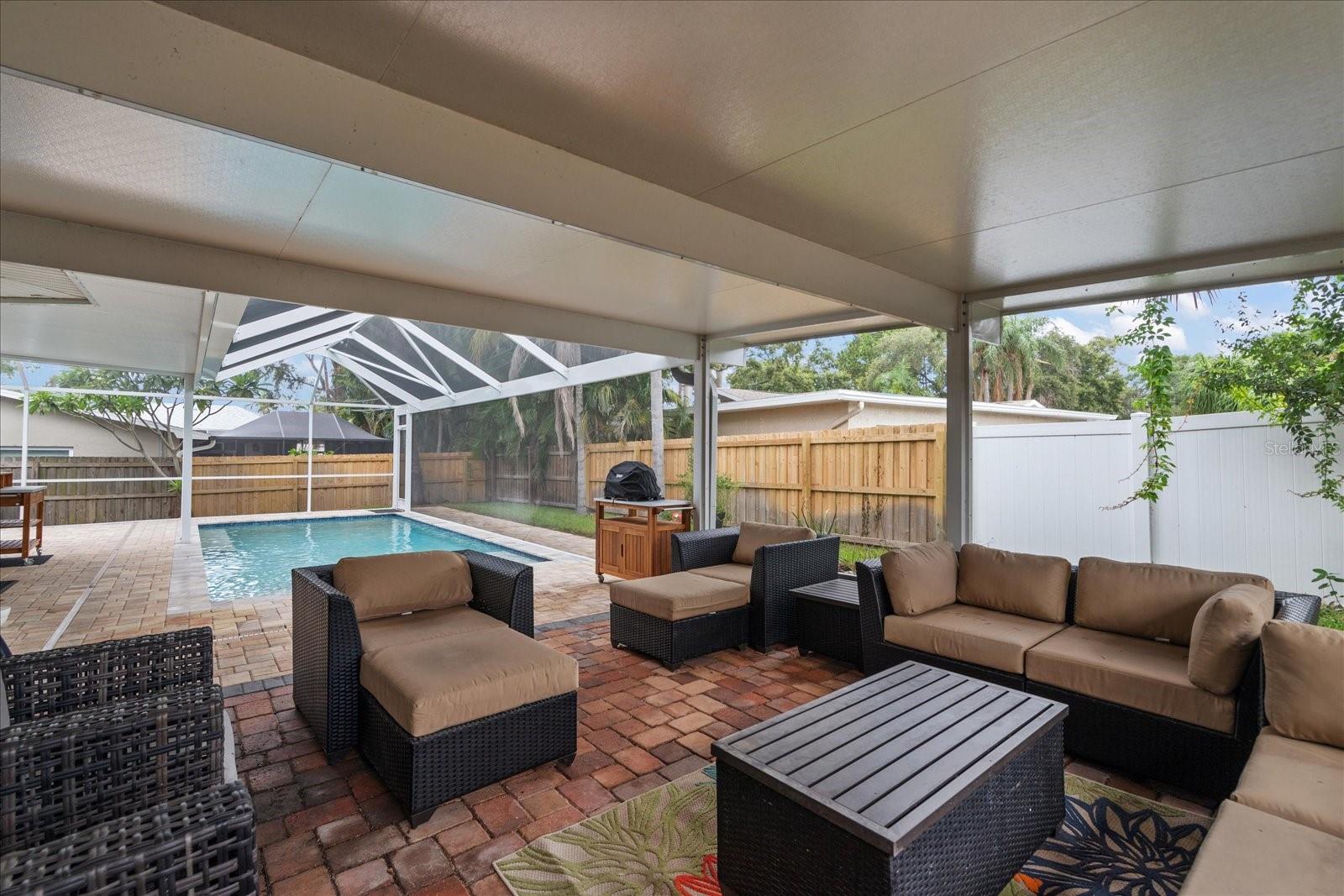 13957 80TH AVE, SEMINOLE, FL, 33776