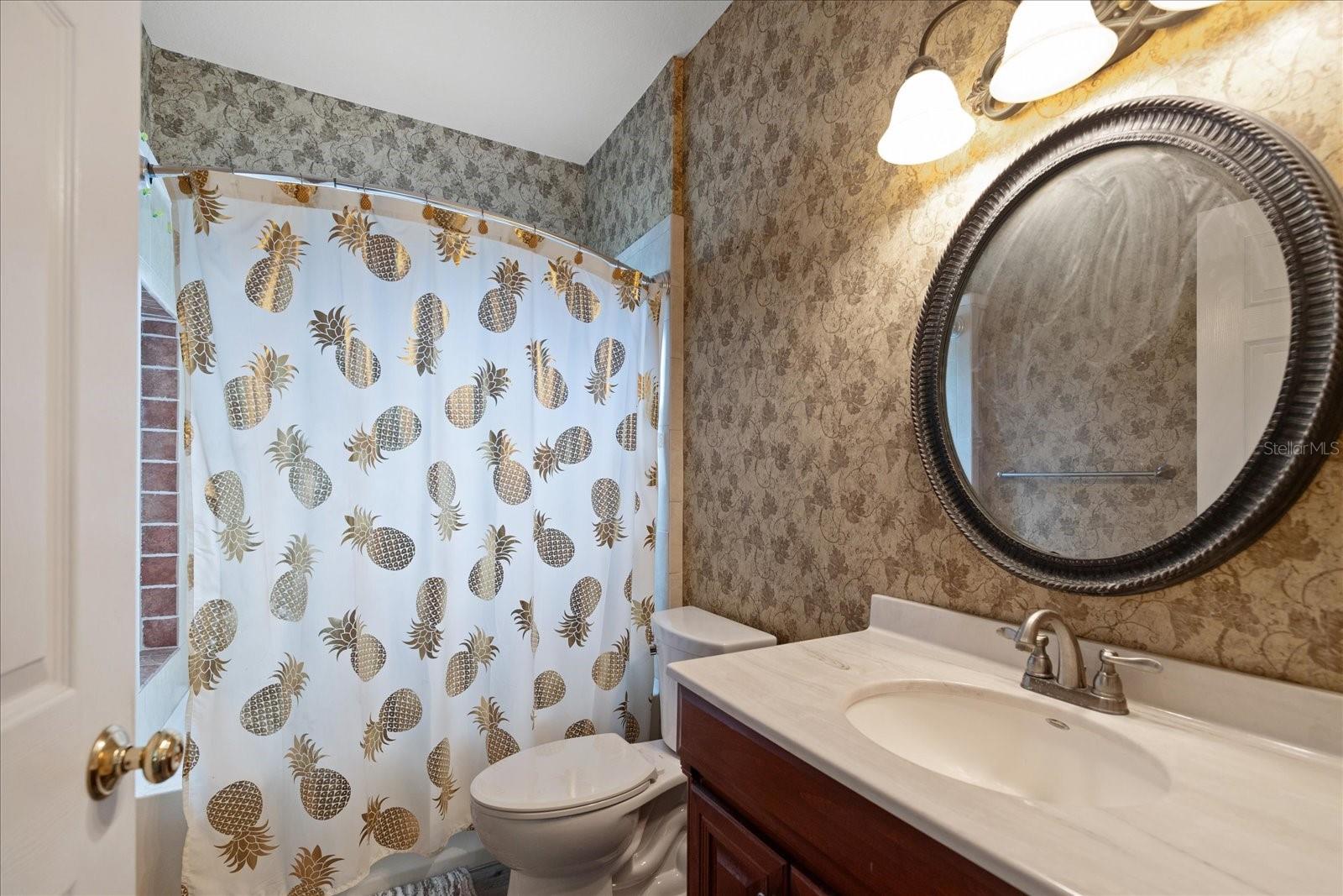 13957 80TH AVE, SEMINOLE, FL, 33776