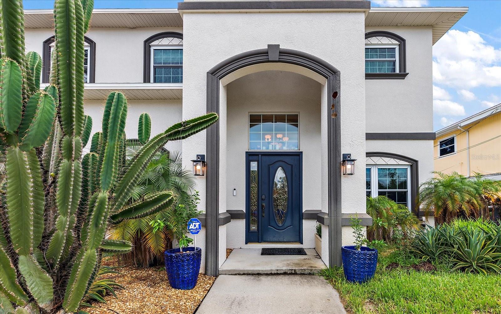 13957 80TH AVE, SEMINOLE, FL, 33776