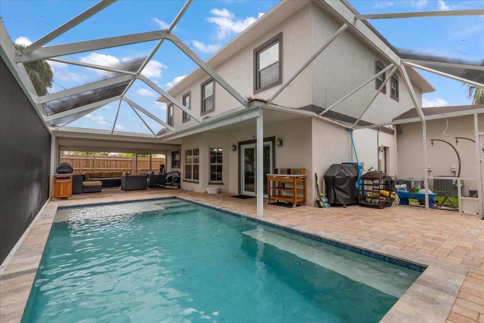 13957 80TH AVE, SEMINOLE, FL, 33776