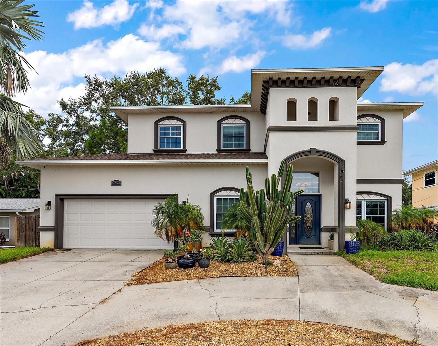 13957 80TH AVE, SEMINOLE, FL, 33776