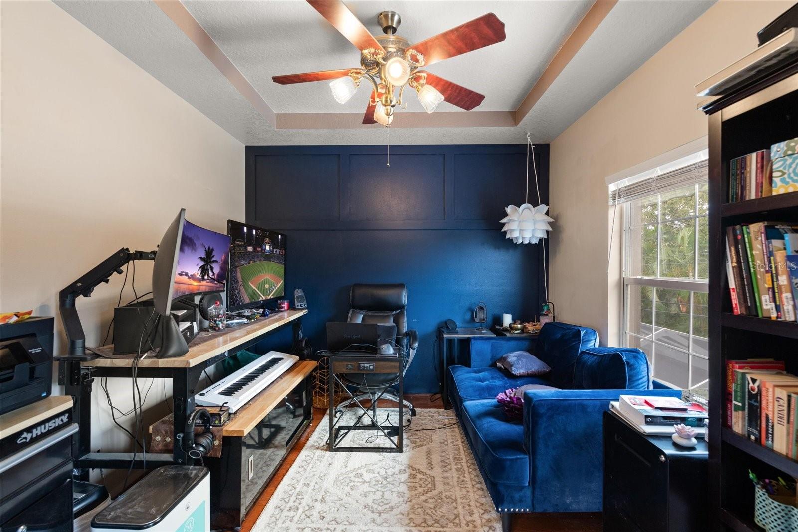 13957 80TH AVE, SEMINOLE, FL, 33776